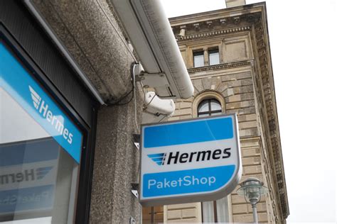 hermes paketshop 12099 berlin tempelhof